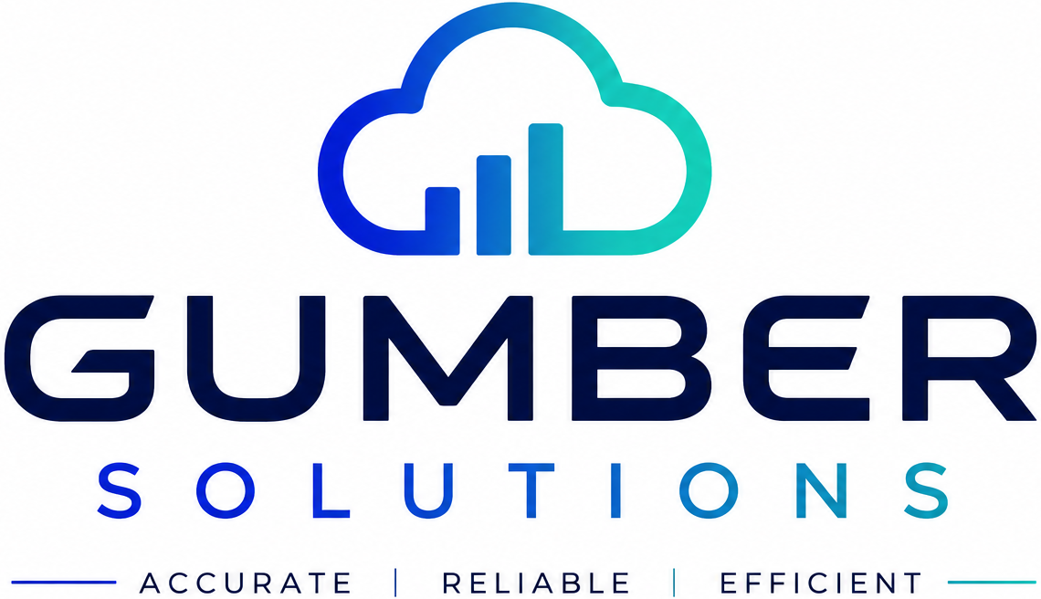 Gumber Solutions